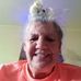 Geri White - Facebook
