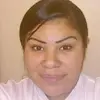 geri white - @geriwhite82 - TikTok