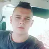 geriwhite - @user965332353047115 - TikTok