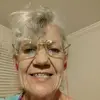 geriwhite - @geriwhite - TikTok