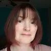 Gerlette - @geriwhite34 - TikTok