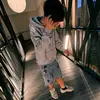 gerry_.9 - @geriwhite._ - TikTok