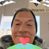 MAMA G - @geriwhite96 - TikTok