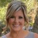Geri Hanggie Whitney - Facebook
