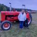 Geri Whitney - Facebook