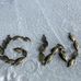 Gerry Whitney - Facebook