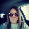 Whitney Gage Rice - @whitneygagerice - TikTok