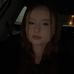 Whitney Gerig - Facebook
