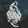 Geri - @geri_wolf_of_odin - TikTok