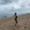Geri MomtoRaeandLexi - @geri_wolff21 - TikTok