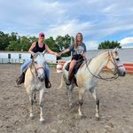 Geri Sparr Wolff - @wolffpackmommy22 - Instagram