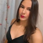 Gerlene Rios - Facebook