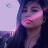 gerlene_ross🦋🐶🐬 - @useru6ws860meez - TikTok