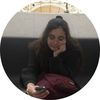 Gerlene_Ross🌻 - @uservbtn9c7onzx - TikTok