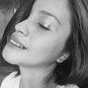 gerlene ross zamoras - @gerlenerosszamoras - TikTok
