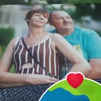 Gerlinde Keller - Facebook