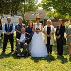 Gerlinde Keller - Facebook