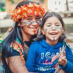 Gerlânia Thoyane Fulnio - Facebook