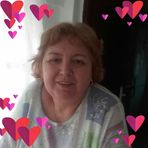 Gerlinde Vulpe - Facebook