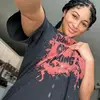 gerline - @gerline - TikTok