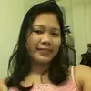 Gerline - @gerline268 - TikTok