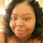 Gerline Vulne - Facebook