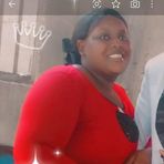 Rose Guerline Volny - Facebook