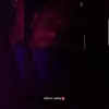 Sneha_M - @gerline_vulne - TikTok