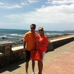 Anne Gerlyng Smith - @anne.gerlyng.smith - Instagram