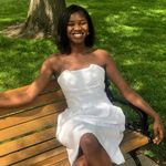 Geralyn Smith - @gegi_ - Instagram