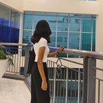 Gerlyn Quillain - @gerlynsmith - Instagram