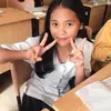 Gerlyn Smith - @gerlyn.smith6 - TikTok