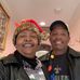 Gerlyn Smith - Facebook