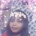 Gerlyn Smith - Facebook