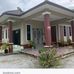 Gerlyn Smith - Facebook