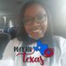 Gerlyn Smith - Facebook
