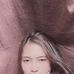 Gerlyn Smith - Facebook