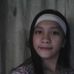 Gerlyn Smith - Facebook