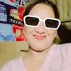 Gerlyn Smith - @gerlyn.smith - TikTok