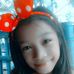 Gerlyn Smith - Facebook