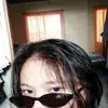 gerlynsmithrivera - @gerlynsmithrivera - TikTok