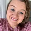 Ginger Lynne Smith - @gingerlynnesmith - TikTok