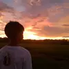reden Ababol... - @gerlynsmith288 - TikTok