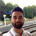 Despres - @germaindespres_ - Instagram