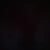 Germain6despres - @germain6despres - TikTok