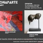 Germain Despres - Facebook