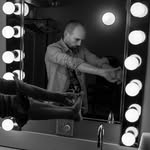 Germain Després - @germaindespres - Instagram