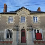 Germain Després - @bibliostgermaindespres - Instagram