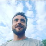 @germaindespres4 - Instagram