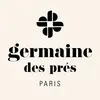 germaine_des_pres - @germaine_des_pres - TikTok